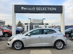 Renault Megane 1.5 dCi, снимка 3