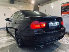 BMW 320 E90 , FACELIFT | Mobile.bg    10