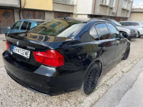 Обява за продажба на BMW 320 E90 , FACELIFT ~6 800 лв. - изображение 7