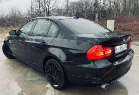 BMW 320 E90 , FACELIFT, снимка 6