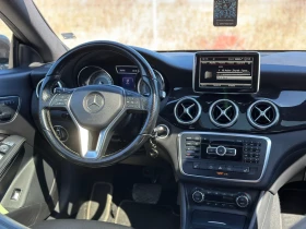 Обява за продажба на Mercedes-Benz CLA 250 ~31 899 лв. - изображение 6