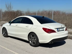 Обява за продажба на Mercedes-Benz CLA 250 ~31 899 лв. - изображение 3