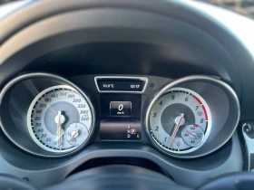 Обява за продажба на Mercedes-Benz CLA 250 ~31 899 лв. - изображение 9