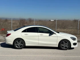Обява за продажба на Mercedes-Benz CLA 250 ~31 899 лв. - изображение 1
