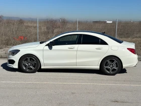Обява за продажба на Mercedes-Benz CLA 250 ~31 899 лв. - изображение 4