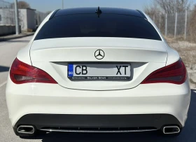 Обява за продажба на Mercedes-Benz CLA 250 ~31 899 лв. - изображение 2