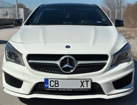Обява за продажба на Mercedes-Benz CLA 250 ~31 899 лв. - изображение 5