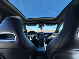 Обява за продажба на Mercedes-Benz CLA 250 ~31 899 лв. - изображение 7