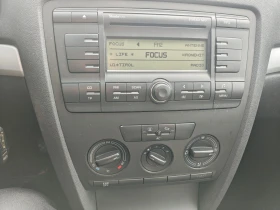 Skoda Octavia 1.9TDi  4+ 4 klimatronik  | Mobile.bg    14