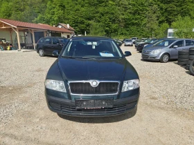 Обява за продажба на Skoda Octavia 1.9TDi  4+ 4 klimatronik Великденска Промоция  ~4 800 лв. - изображение 2