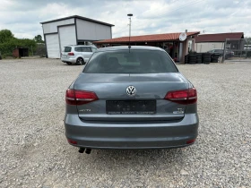 VW Jetta 2.0TDI-110PS - 17900 лв. - 63696092 | Car24.bg