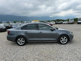 VW Jetta 2.0TDI-110PS - 17900 лв. - 63696092 | Car24.bg