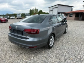 VW Jetta 2.0TDI-110PS - 17900 лв. - 63696092 | Car24.bg
