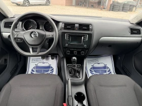 VW Jetta 2.0TDI-110PS - 17900 лв. - 63696092 | Car24.bg