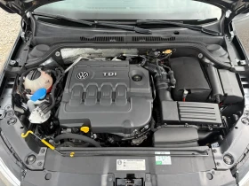 VW Jetta 2.0TDI-110PS - 17900 лв. - 63696092 | Car24.bg