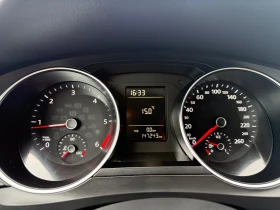 VW Jetta 2.0TDI-110PS - 17900 лв. - 63696092 | Car24.bg