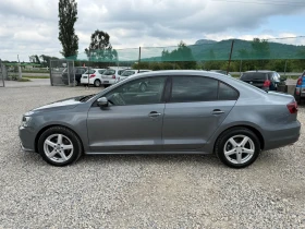 VW Jetta 2.0TDI-110PS - 17900 лв. - 63696092 | Car24.bg