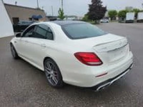Mercedes-Benz E 63 AMG S * CARFAX* ( ) *   ) | Mobile.bg    5