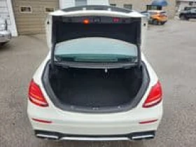 Mercedes-Benz E 63 AMG S * CARFAX* ( ) *   ) | Mobile.bg    6