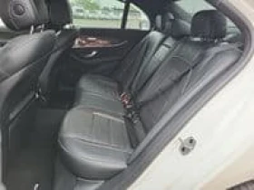 Mercedes-Benz E 63 AMG S * CARFAX* ( ) *   ) | Mobile.bg    10