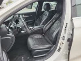 Mercedes-Benz E 63 AMG S * CARFAX* ( ) *   ) | Mobile.bg    9