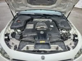 Mercedes-Benz E 63 AMG S * CARFAX* ( ) *   ) | Mobile.bg    8
