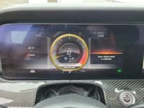Mercedes-Benz E 63 AMG S * CARFAX* ( ) *   ) | Mobile.bg    12