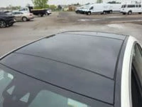 Mercedes-Benz E 63 AMG S * CARFAX* ( ) *   ) | Mobile.bg    4