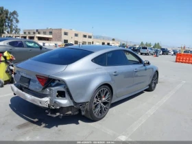 Audi A7  ! | Mobile.bg    9