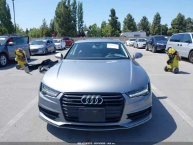 Audi A7 Авто Кредит!