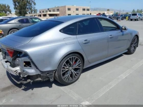 Audi A7  ! | Mobile.bg    8