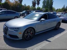 Audi A7  ! | Mobile.bg    3