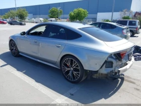 Audi A7  ! | Mobile.bg    7
