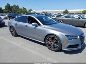 Audi A7  ! | Mobile.bg    2