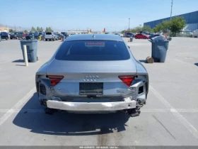 Audi A7  ! | Mobile.bg    4
