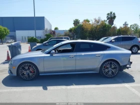 Audi A7  ! | Mobile.bg    6