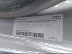 Audi A7  ! | Mobile.bg    15