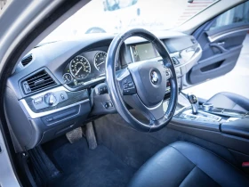 Обява за продажба на BMW 535 ~27 550 лв. - изображение 11