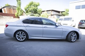 BMW 535 | Mobile.bg    15