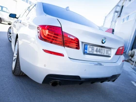 Обява за продажба на BMW 535 ~27 550 лв. - изображение 6