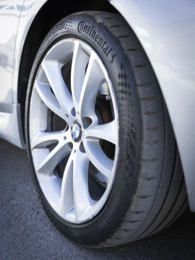 Обява за продажба на BMW 535 ~27 550 лв. - изображение 2