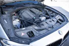 Обява за продажба на BMW 535 ~27 550 лв. - изображение 7