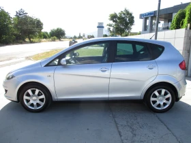 Seat Altea 1.6/102./KATO  | Mobile.bg    7