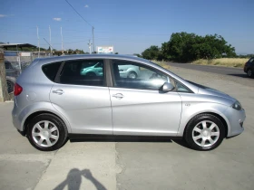 Seat Altea 1.6/102./KATO  | Mobile.bg    3