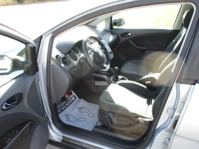 Seat Altea 1.6/102./KATO  | Mobile.bg    9