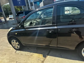 Обява за продажба на Nissan Micra ~2 000 лв. - изображение 3