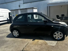 Обява за продажба на Nissan Micra ~2 000 лв. - изображение 2