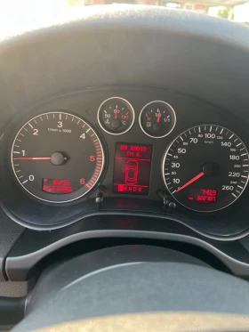 Audi A3  DSG sportback | Mobile.bg    9