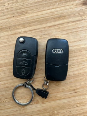Audi A3  DSG sportback | Mobile.bg    16