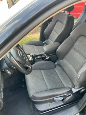 Audi A3 DSG sportback - 7800 лв. - 24013478 10